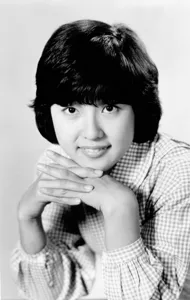 西村まゆみのプロマイド